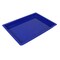 Romanoff Medium Creativitray, Blue, 6PK 36804 - alternate 2